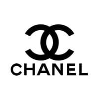 Категория реплик сумок от CHANEL