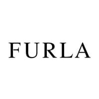 Категория реплик сумок от FURLA