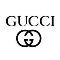 Категория реплик сумок от GUCCI