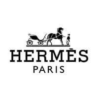 Категория реплик сумок от HERMES