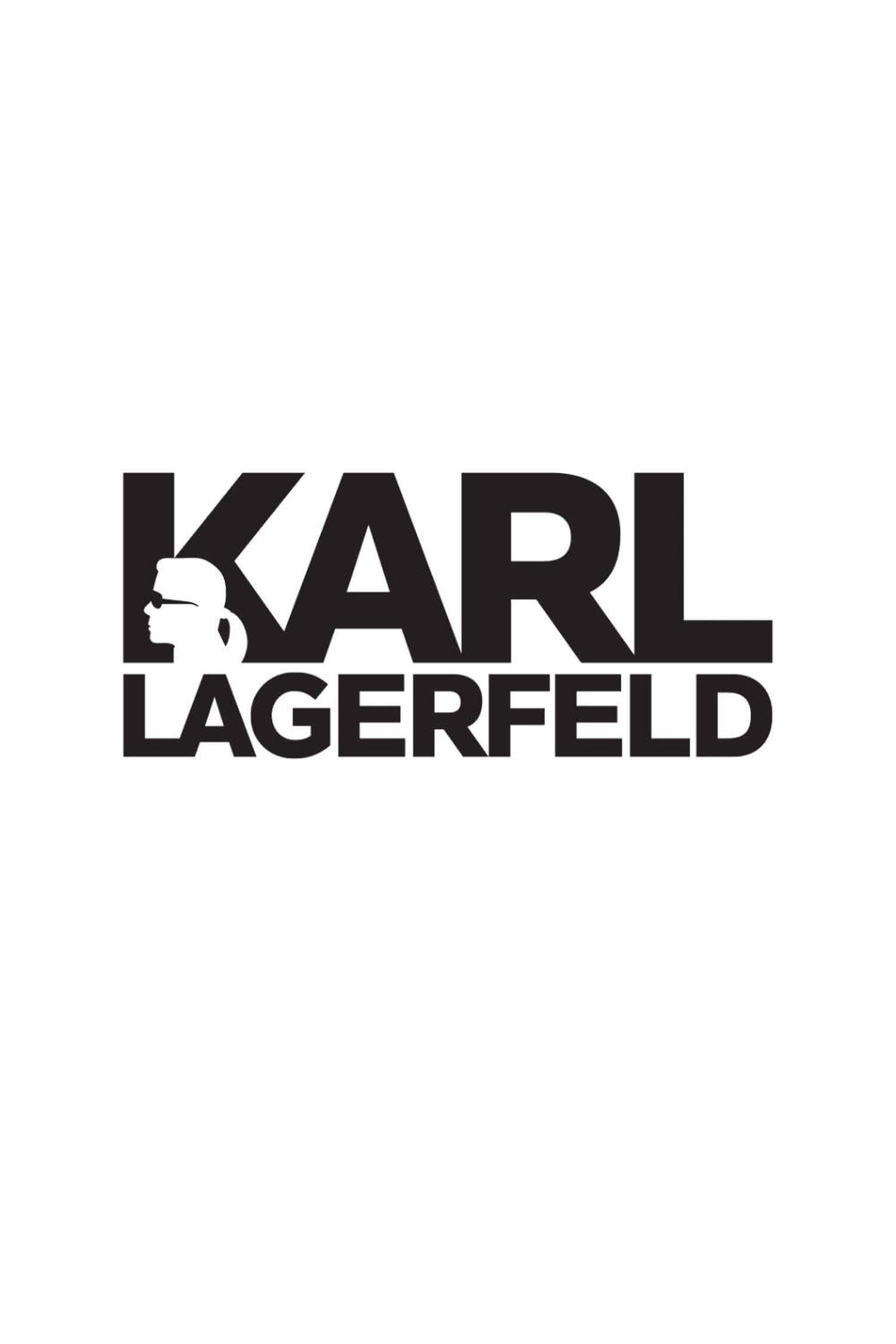 Категория реплик сумок от KARL LEGERFELD