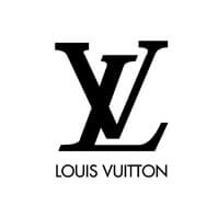 Категория реплик сумок от LOUIS VUITTON