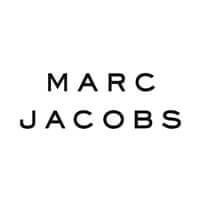 Категория реплик сумок от MARC JACOBS