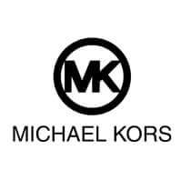 Категория реплик сумок от MICHAEL KORS