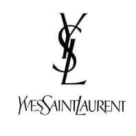 Категория реплик сумок от YSL