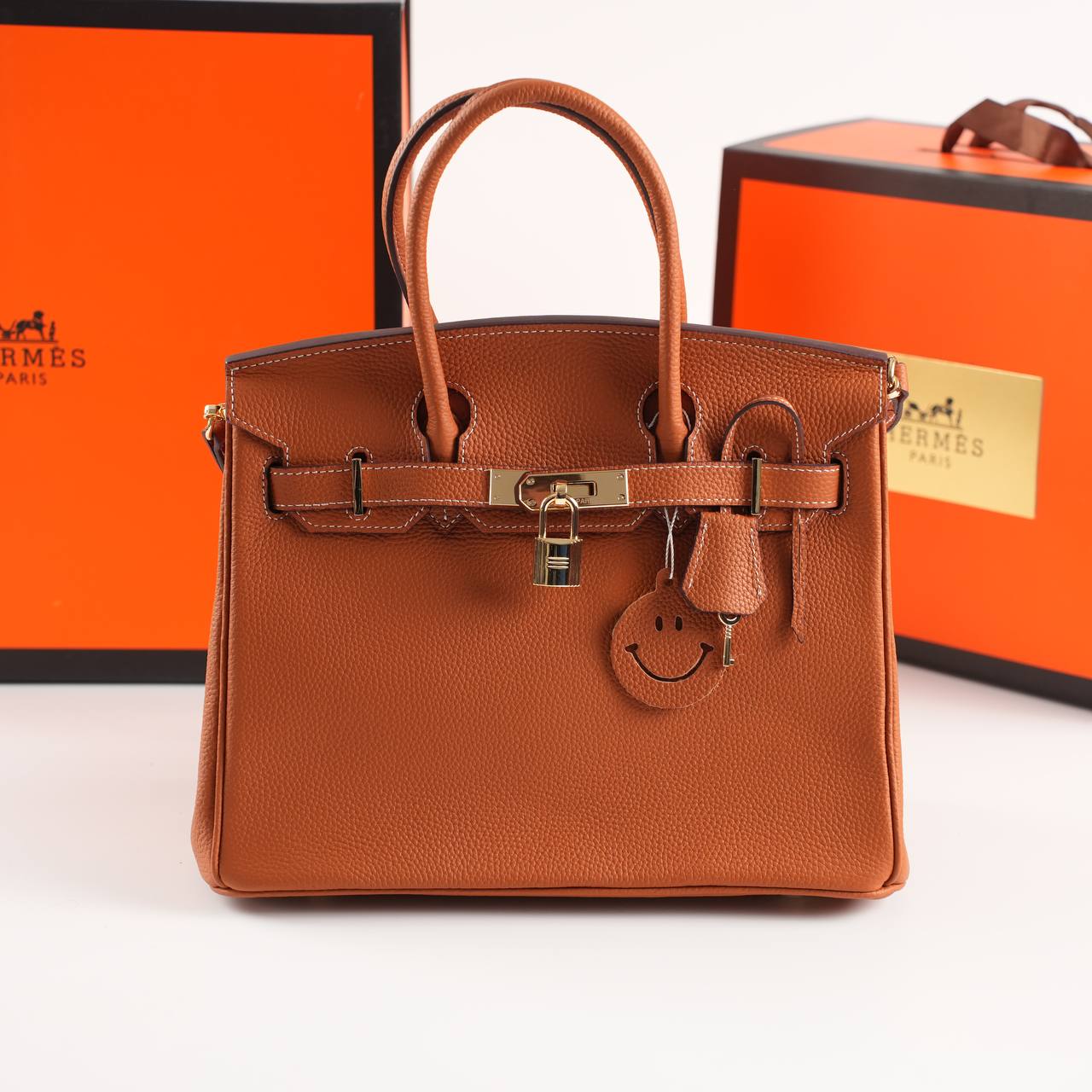 Сумка Hermes Birkin 30