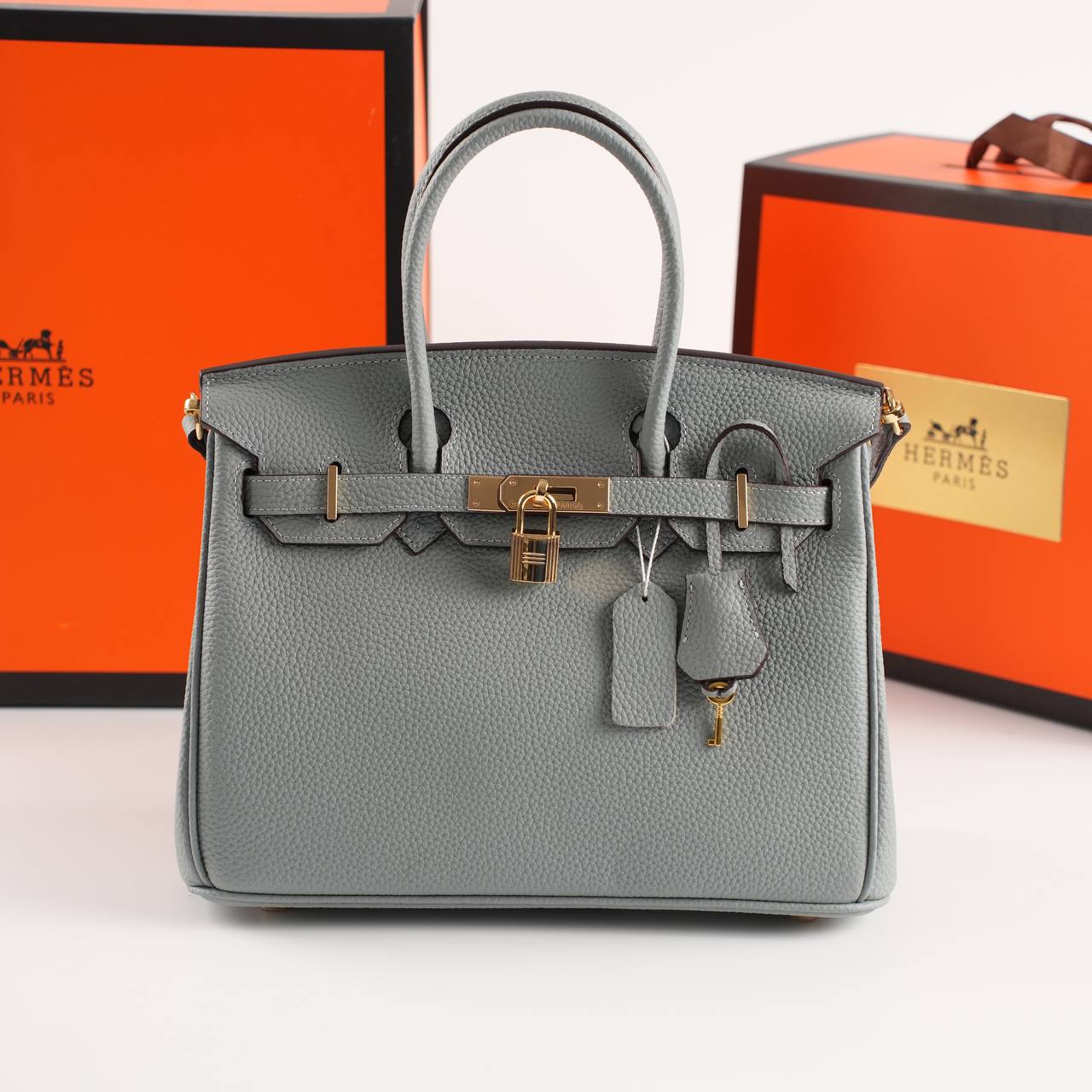 Сумка Hermes Birkin 30