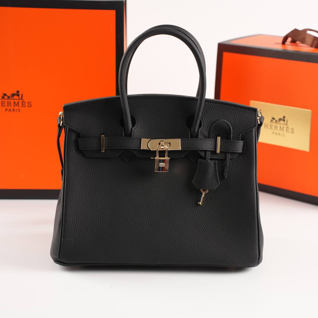 Сумка Hermes Birkin 30