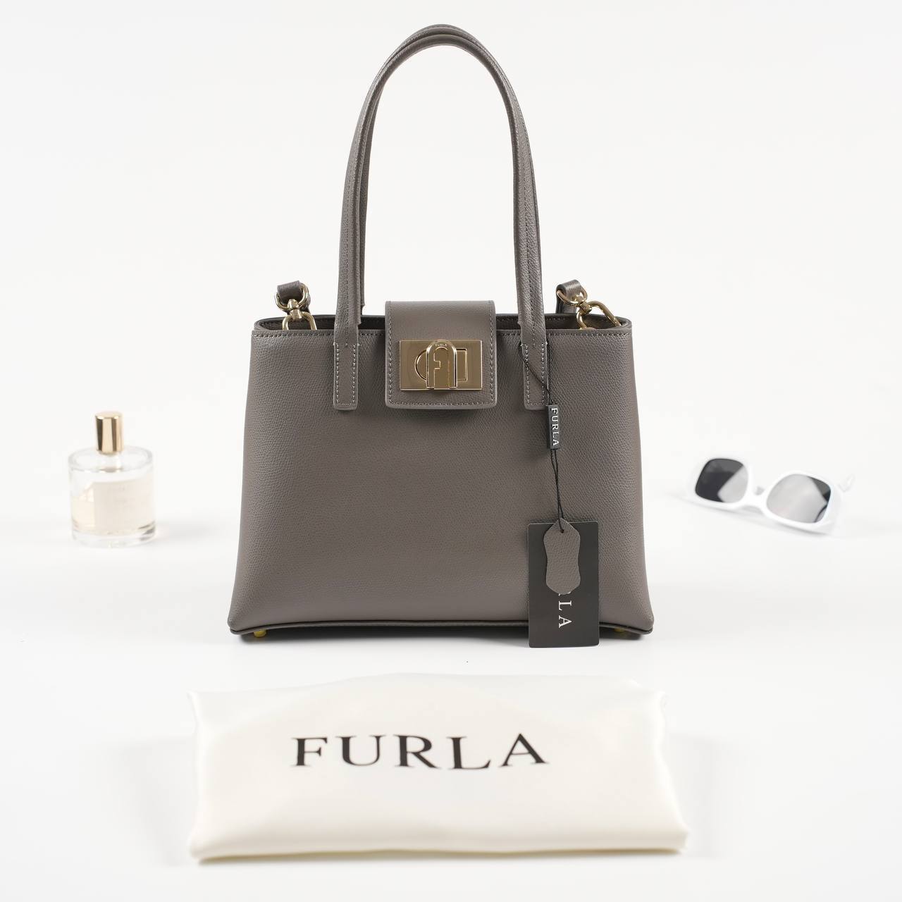 Сумка Furla 1927 tote