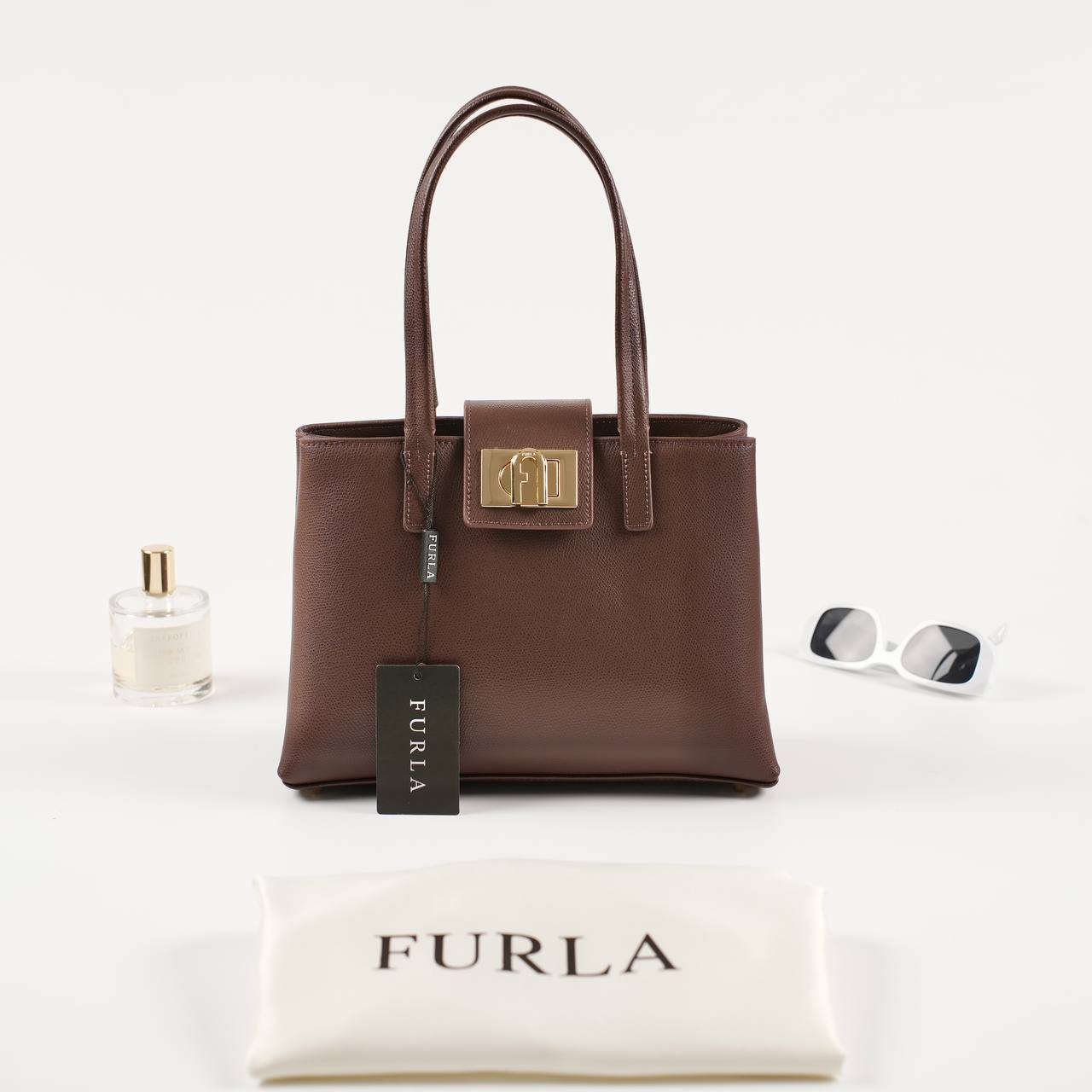 Сумка Furla 1927 tote 