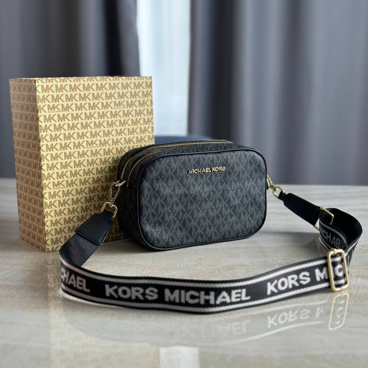 Сумка Michael Kors